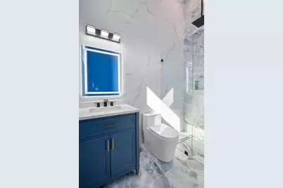 10 Colorado Drive, Palm Coast, FL 32137 - Photo 65