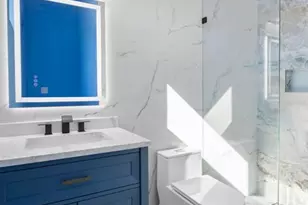 10 Colorado Dr, Palm Coast, FL 32137 - Photo 65