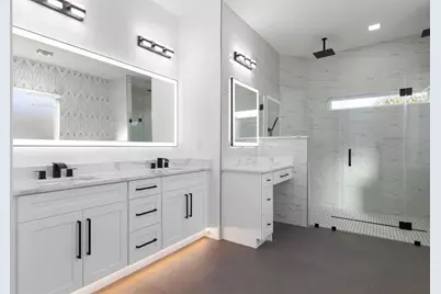 10 Colorado Drive, Palm Coast, FL 32137 - Photo 35