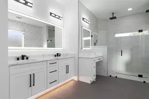 10 Colorado Dr, Palm Coast, FL 32137 - Photo 35