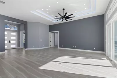 10 Colorado Drive, Palm Coast, FL 32137 - Photo 25