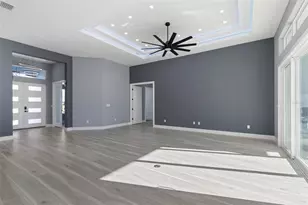 10 Colorado Dr, Palm Coast, FL 32137 - Photo 25