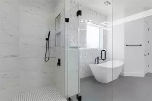 10 Colorado Dr, Palm Coast, FL 32137 - Photo 39