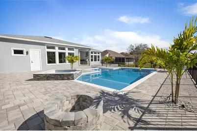 10 Colorado Drive, Palm Coast, FL 32137 - Photo 63