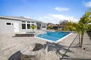 10 Colorado Dr, Palm Coast, FL 32137 - Photo 63