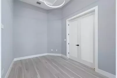 10 Colorado Drive, Palm Coast, FL 32137 - Photo 31