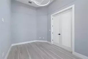 10 Colorado Dr, Palm Coast, FL 32137 - Photo 31