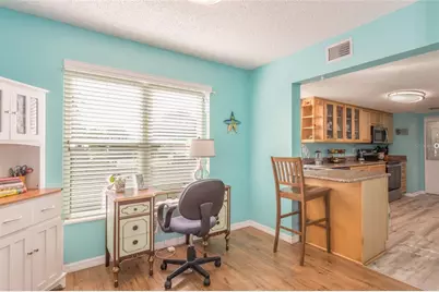 44 Flagler Drive, Palm Coast, FL 32137 - Photo 21