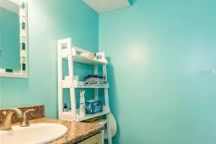 44 Flagler Dr, Palm Coast, FL 32137 - Photo 25