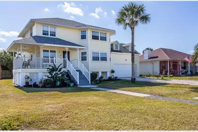 44 Flagler Drive, Palm Coast, FL 32137 - Photo 3