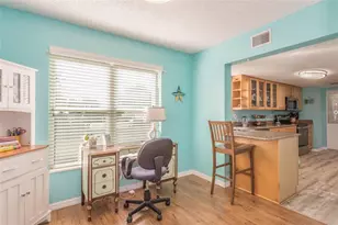 44 Flagler Dr, Palm Coast, FL 32137 - Photo 19