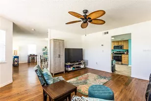 44 Flagler Dr, Palm Coast, FL 32137 - Photo 5