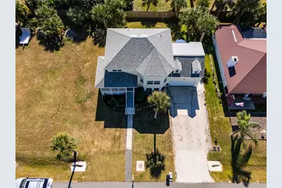 44 Flagler Drive, Palm Coast, FL 32137 - Photo 45