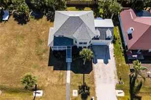 44 Flagler Dr, Palm Coast, FL 32137 - Photo 45
