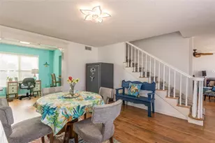 44 Flagler Dr, Palm Coast, FL 32137 - Photo 17