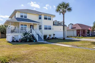 44 Flagler Dr, Palm Coast, FL 32137 - Photo 11