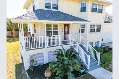 44 Flagler Drive, Palm Coast, FL 32137 - Photo 23