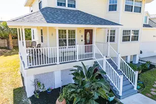 44 Flagler Dr, Palm Coast, FL 32137 - Photo 23