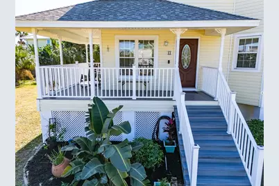 44 Flagler Drive, Palm Coast, FL 32137 - Photo 39