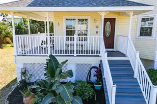 44 Flagler Dr, Palm Coast, FL 32137 - Photo 39