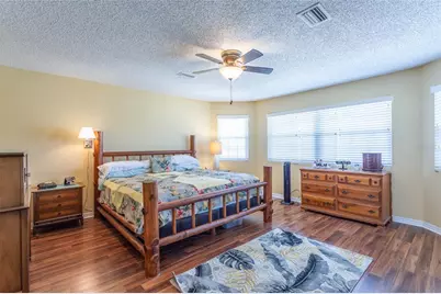 44 Flagler Drive, Palm Coast, FL 32137 - Photo 25