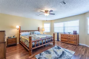 44 Flagler Dr, Palm Coast, FL 32137 - Photo 25