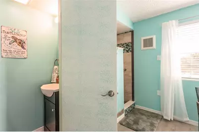 44 Flagler Drive, Palm Coast, FL 32137 - Photo 49