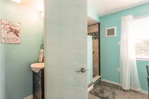 44 Flagler Dr, Palm Coast, FL 32137 - Photo 49