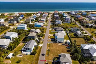 44 Flagler Dr, Palm Coast, FL 32137 - Photo 13