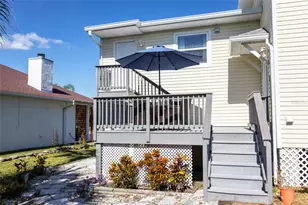 44 Flagler Dr, Palm Coast, FL 32137 - Photo 37