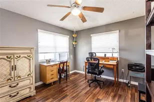 44 Flagler Dr, Palm Coast, FL 32137 - Photo 31