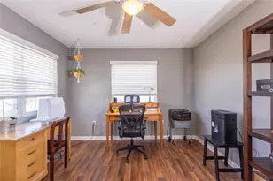 44 Flagler Dr, Palm Coast, FL 32137 - Photo 29