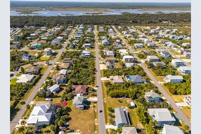 44 Flagler Drive, Palm Coast, FL 32137 - Photo 15