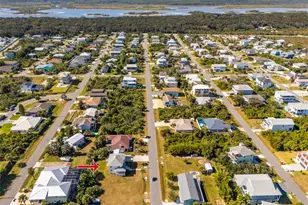 44 Flagler Dr, Palm Coast, FL 32137 - Photo 15