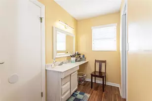 44 Flagler Dr, Palm Coast, FL 32137 - Photo 29