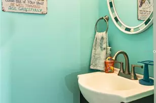 44 Flagler Dr, Palm Coast, FL 32137 - Photo 51