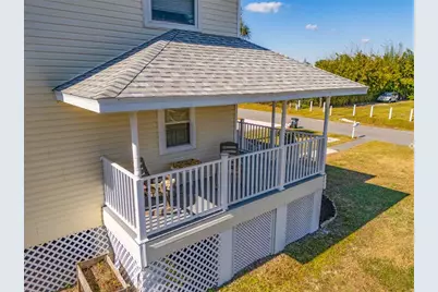 44 Flagler Drive, Palm Coast, FL 32137 - Photo 9