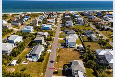 44 Flagler Drive, Palm Coast, FL 32137 - Photo 5