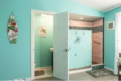 44 Flagler Drive, Palm Coast, FL 32137 - Photo 51