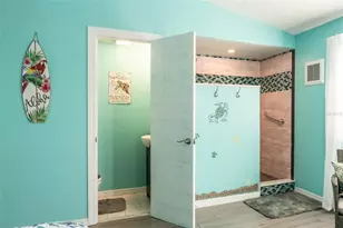 44 Flagler Dr, Palm Coast, FL 32137 - Photo 51