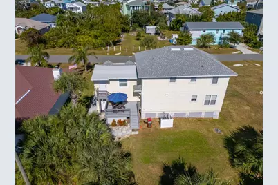 44 Flagler Drive, Palm Coast, FL 32137 - Photo 21