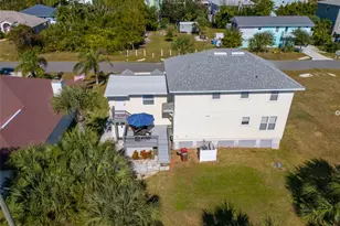 44 Flagler Dr, Palm Coast, FL 32137 - Photo 21