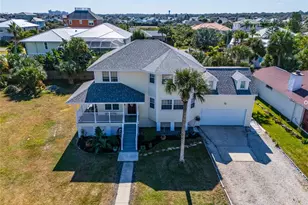 44 Flagler Dr, Palm Coast, FL 32137 - Photo 39