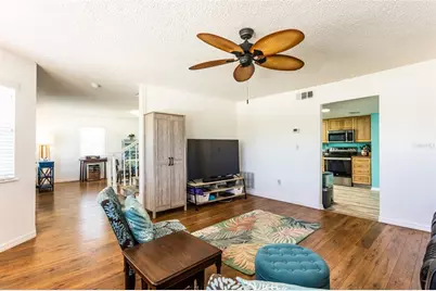 44 Flagler Drive, Palm Coast, FL 32137 - Photo 11