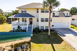 44 Flagler Dr, Palm Coast, FL 32137 - Photo 1