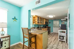 44 Flagler Dr, Palm Coast, FL 32137 - Photo 21