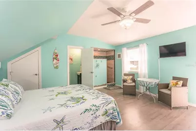 44 Flagler Drive, Palm Coast, FL 32137 - Photo 47