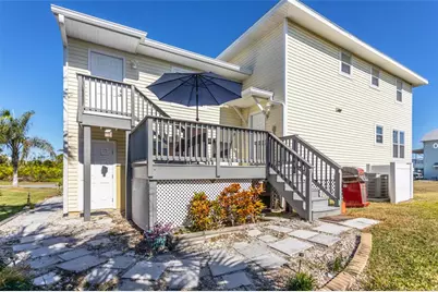 44 Flagler Drive, Palm Coast, FL 32137 - Photo 35