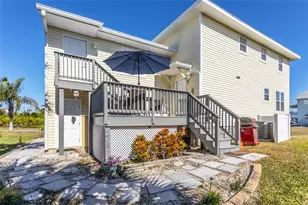 44 Flagler Dr, Palm Coast, FL 32137 - Photo 35