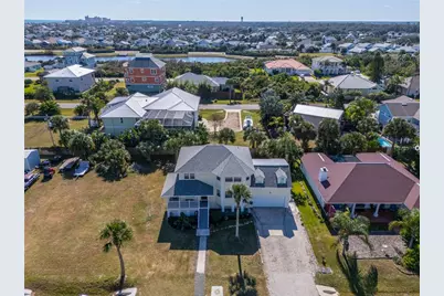 44 Flagler Drive, Palm Coast, FL 32137 - Photo 41